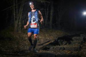 BIB: 7118
                            <button type="button" onclick="openModal(7073599)" class="btn btn-primary btn-sm float-right btn-popup" data-toggle="modal" data-target=".modal-high-quality">
                        <i class="fas fa-shopping-cart"></i> Add to Cart
                    </button>
                                            <button type="button" onclick="isThisMe(7073599, true)" class="btn btn-success btn-sm float-right btn-popup btn-isme hidden" data-toggle="tooltip" data-placement="bottom" title="นี่คือรูปของคุณใช่ไหม คลิกที่นี่เพื่อเอาเข้าอัลบั้ม">
                        <i class="fas fa-plus"></i> Add to album
                    </button>
                    <button type="button" onclick="isThisMe(7073599, false)" class="btn btn-warning btn-sm float-right btn-popup btn-isnotme hidden">
                        <i class="fas fa-ban"></i> Remove from album
                    </button>